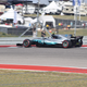 Illustration for article titled United States Grand Prix: Part 1